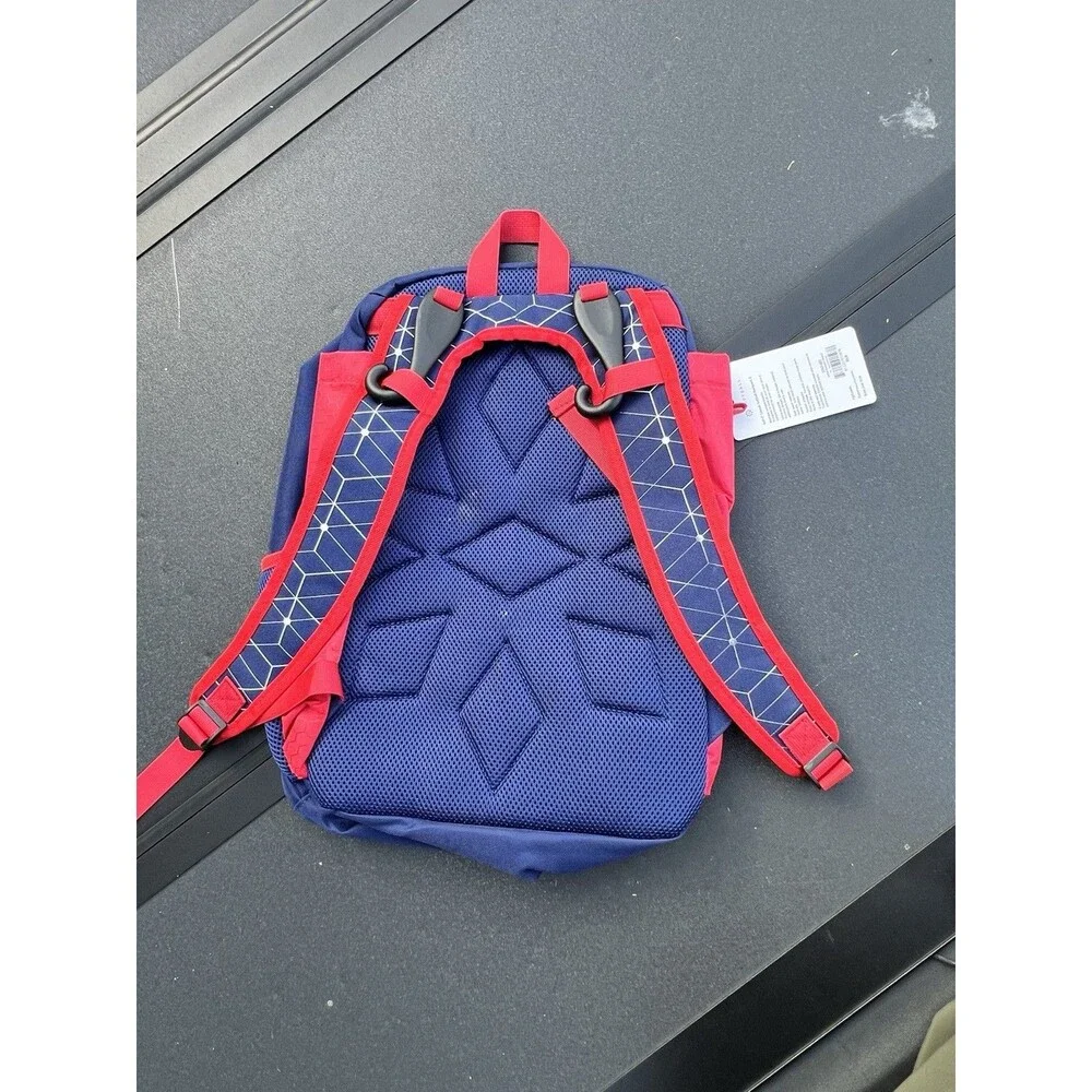 RIP-IT Classic 2.0 Softball Backpack, Multi-Compartment Softball Bag